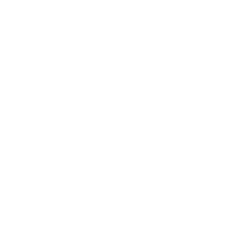 Espacio Dies